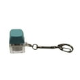 thumbnail image 1 of Product Keychains Keyboard Keychain Clicker Toy For Stress And Adult Finger Keyboard Accessory, 1 of 4