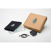 Squid 13-2479 Go Cold Compression Full Unit with Large Leg Wrap & Gel Pack