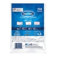 thumbnail image 3 of DenTek Comfort Clean Floss Picks, Silky Comfort Floss, 150 Count, (3 Pack), 3 of 4