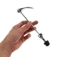 thumbnail image 3 of STRANDCHIC 1 Set Aluminium Alloy Quick Release Compatible For High, 3 of 8