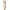 Beige, variant on JGTDBPO Casual Linen Pants For Women 2024 Summer Lightweight Work Pants Elastic Waist Drawstring Pants Loose Wide Leg Trousers With Pockets Lounge Straight Pants For Women