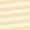 Beige&white(medium stripe), variant on Girls' Basic Leggings with Many Colors RH1911