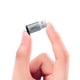 thumbnail image 2 of Cable Adaptador UGREEN USB-A 3.0 a USB-C UGREEN Cable de transmisión de datos, 2 of 5
