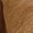 Brown, variant on Ladies' Interior Height Increasing And Plush Thick Sole Versatile Slimming Chimney Boots