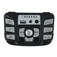 thumbnail image 4 of Moniteur de Puissance Musicale Multifonctionnel pour Enfants 12V Dianda Power Central Control C 12V, 4 of 9