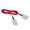 5 meters, variant on Cable Extension using SB50 Plugs, Tinned 12 AWG Copper Wire for Portable Solar Equipment Use