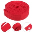 thumbnail image 3 of Portable Karate Belt Professional Karate Belt Daily Use Waistband for Taekwondo, 3 of 4