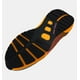 thumbnail image 5 of Tenis Under Armour Hovr Phantom 3 Se Storm 29 mx, 5 of 5