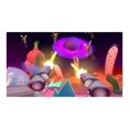 thumbnail image 4 of Rick and Morty Virtual Rick-Ality - PS4 [Playstation VR Required], 4 of 5