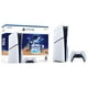 thumbnail image 1 of Consola PS5 PlayStation 5 Slim DVD 1TB SSD Bundle Astro Bot Internacional, 1 of 2