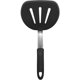 thumbnail image 1 of Espátula flexible para panqueques de silicona - Espátula de cocina para panqueques y pa de silicona, 1 of 5