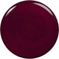thumbnail image 2 of ESSIE Couleur des Ongles STAR STRK CRD, 2 of 5