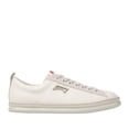 thumbnail image 1 of Camper Men's Runner Four K101052-003 In White, 44 EU, 1 of 2