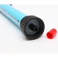 thumbnail image 4 of Bangcool Outdoor Water Filter Straw Portable Personal Water Filter Mini Water Purifier, 4 of 8