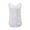Rose Red, variant on YIFAEUX Pet Neutering Suit Anti-Lick Cat Protective Clothing Post-Surgery Recovery Dog Physiological Suit Pet Supply