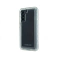 thumbnail image 3 of Pelican Voyager + Holster case For Samsung Galaxy S21 FE 5G, 3 of 4