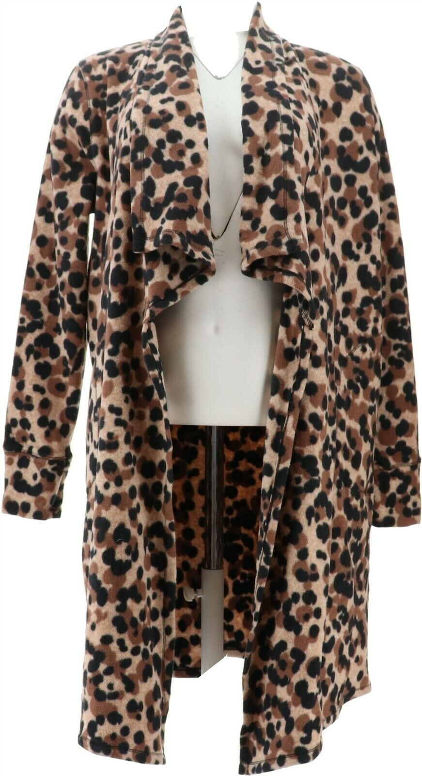 armani exchange mens joggers