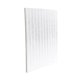 thumbnail image 1 of Home Dust Removal Cleaner High Efficiency HEPA Filter Air Purifier Filter Element Antibacterial Version Standard Edition, 1 of 5