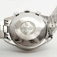thumbnail image 5 of Pre-Owned Omega Speedmaster 3510.50 Black Dial Men's Watch, 5 of 9