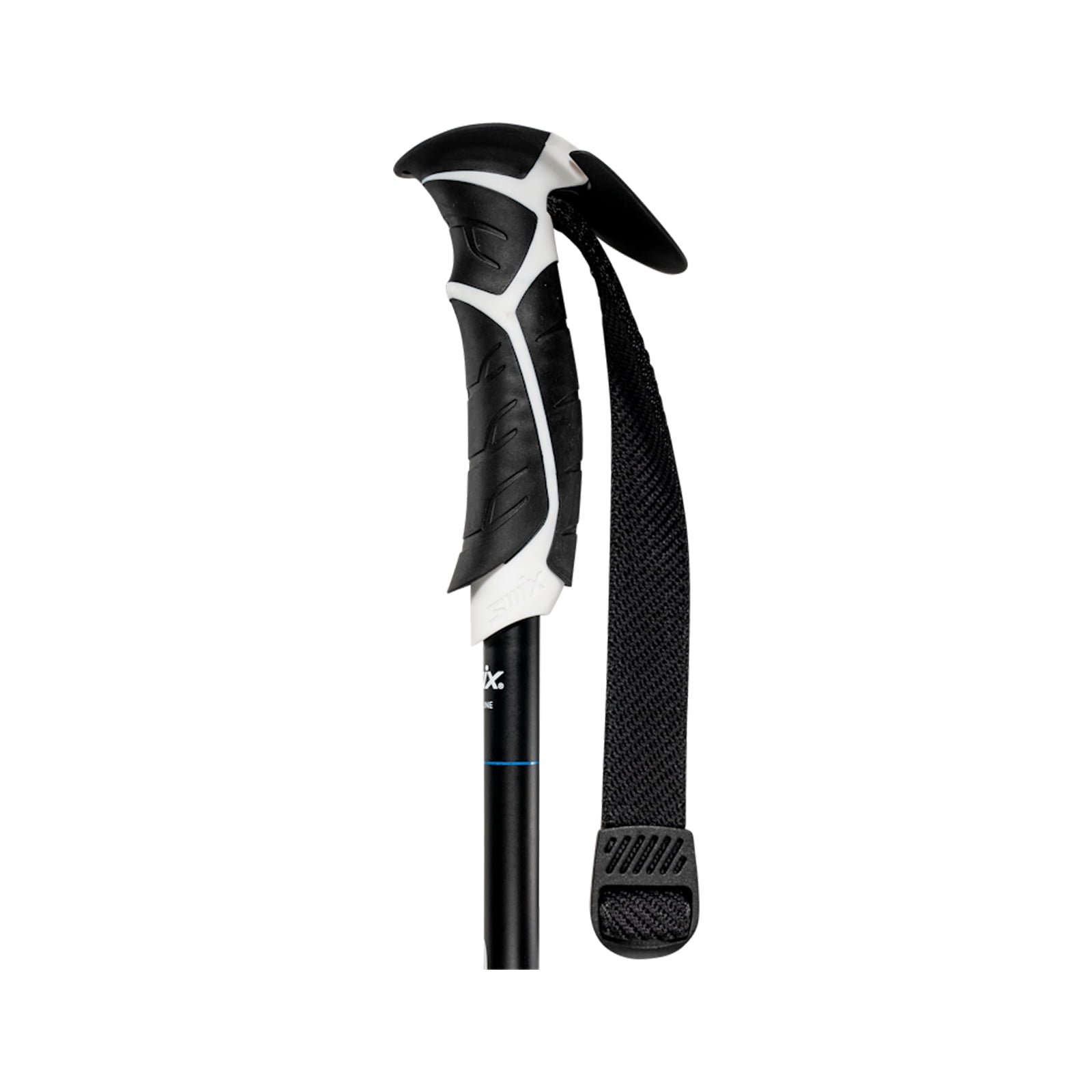 Swix Blueline Barracuda Ski Pole