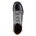thumbnail image 4 of Spring Step L'Artiste Women's Copine Chelsea Boot, 4 of 9