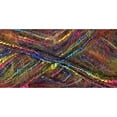 Lion Brand Moonlight Mohair Yarn