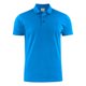 thumbnail image 1 of Printer - Polo Surf RSX para Hombre (Marino), 1 of 4