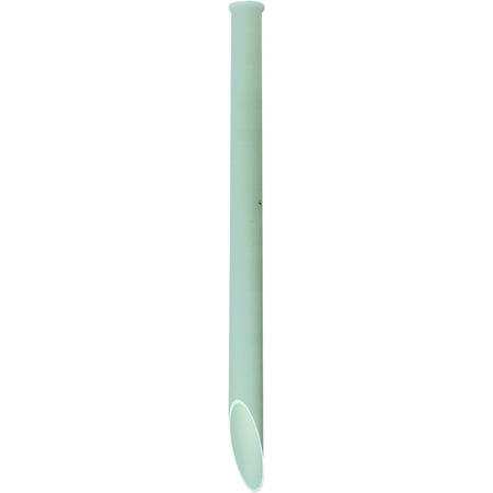 Sea Striker PVC Sand Spike 27 Packaged  27-2P