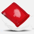 thumbnail image 1 of Headset Protective Cover, Easy To Take Comfortable M50 Headset Cover, Student Child For Grown Ups Adult, 1 of 8