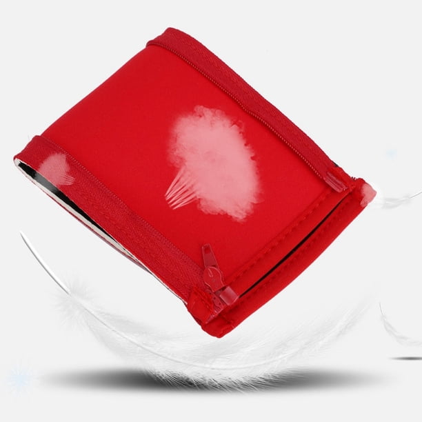 Funda para diadema parauriculares, repunestro parauriculares, cojín para diadema, fondos para diadema, banda de repunestro parauriculares, cojín para diadema, almohadilla para