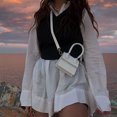 thumbnail image 5 of Mini bolso delicado, Bolsos bandolera, 5 of 5