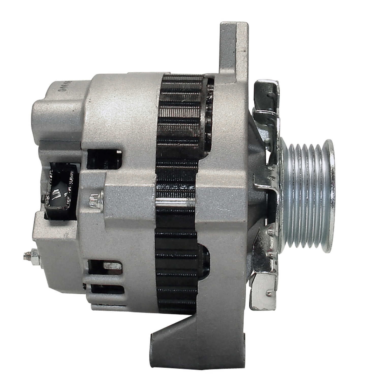 FVP Professional 7919603N Alternator - New