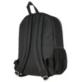 thumbnail image 2 of DC Comics Batman Classic 5 Piece Kids 16" Backpack Set, 2 of 2