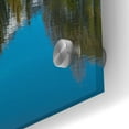 thumbnail image 3 of Epic Art 'Tetons in Color - Grand Teton National Park' by Darren White, Acrylic Glass Wall Art, 36"x24", 3 of 8