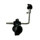 thumbnail image 5 of Abrazadera para rack de batería, piezas multifuncionales, accesorios para instrumentos de percusión C, 5 of 8