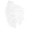 thumbnail image 2 of Mucama, 2 of 7