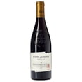 thumbnail image 1 of Pack de 6 Vino Tinto B&G Cotes Du Rhone 750 ml Bell & Gossett Cotes Du Rhone, 1 of 2