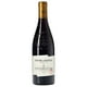 thumbnail image 1 of Pack de 6 Vino Tinto B&G Cotes Du Rhone 750 ml Bell & Gossett Cotes Du Rhone, 1 of 2
