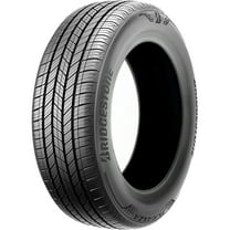 Bridgestone Turanza LS100 255/45R19 104H XL a/s All Season Tire