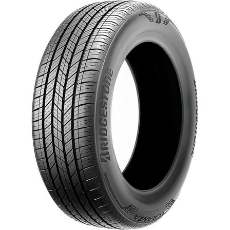 Bridgestone Turanza LS100 245/50R19 105H XL a/s All Season Tire