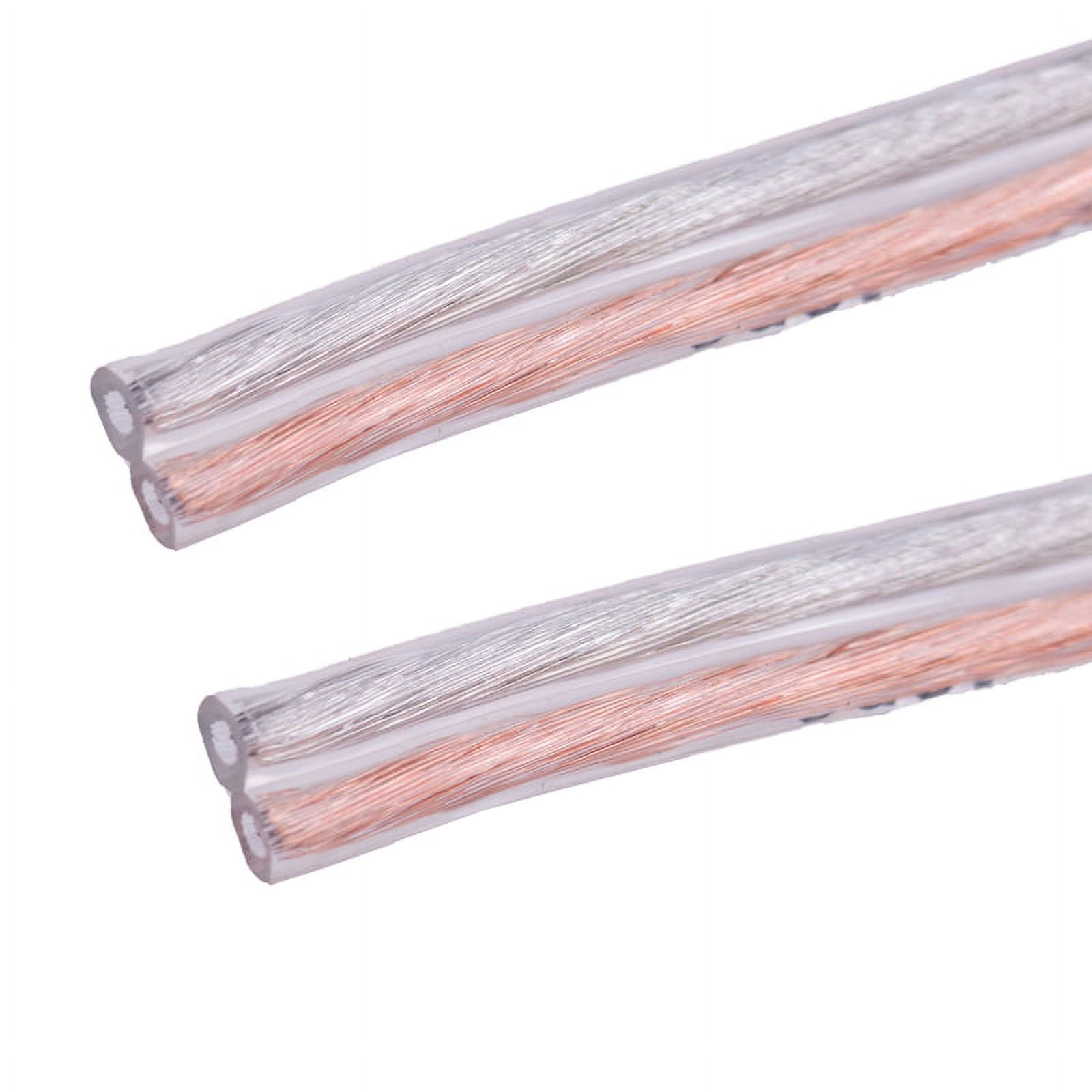 Monster Cable Audio Cable