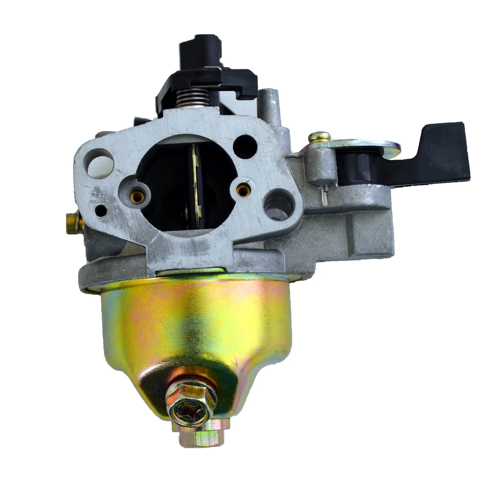 Carburetor For Honda 16100ZE7W21 (GXV160, HRC216)