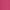 Hot Pink, variant on Yuzhih Pants for Women Casual Stretch Elastic Waist Plus Size Pants High Waisted Straight Leg Long Trousers