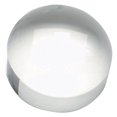 thumbnail image 1 of ULTRAOPTIX Loupe UltraDome 2 1/2 Po., 1 of 3