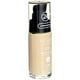 thumbnail image 3 of Maquillaje Revlon Colorstay para piel mixta/grasa nude 200 30 ml, 3 of 5