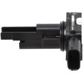 thumbnail image 1 of Sensor de FLUJO de MASA de AIRE CARDONE TUNDRA 2011 al 2014 TOYOTA V6 4.0L remanufacturado, 1 of 4