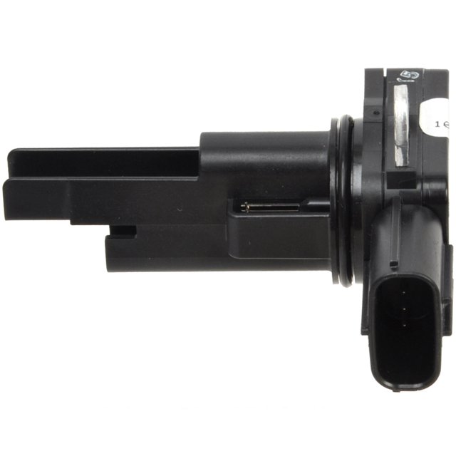 Sensor de FLUJO de MASA de AIRE CARDONE TUNDRA 2011 al 2014 TOYOTA V6 4.0L remanufacturado