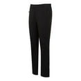thumbnail image 3 of Regatta - Pantalon de randonnée HIGHTON - Homme, 3 of 5