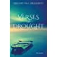 thumbnail image 1 of Versets de Sécheresse, 1 of 1