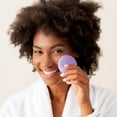 thumbnail image 4 of Compact Sonic Facial Cleansing Brush, 4 of 8